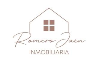 Terreny residencial a Mancha Real