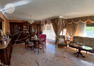 Appartement à San Bartolomé - Millán de Priego