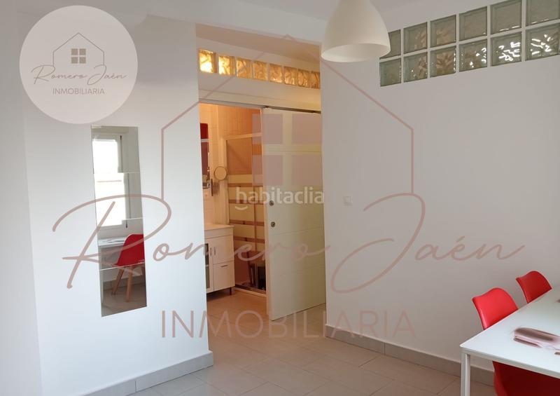 Foto 01099a6b-4f2a-44c5-beb8-4e3e504a1c62. Appartement dans Ctra. Circunvalación - La Magdalena Jaén