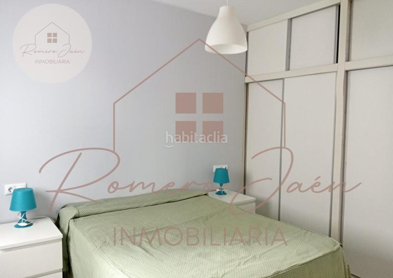 Foto 9241b85d-d131-454c-8f56-f9c4aea60601. Appartement dans Ctra. Circunvalación - La Magdalena Jaén