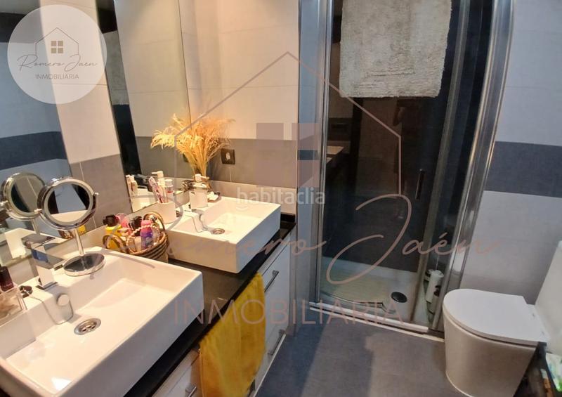 Foto d54f2dbf-b18e-4f15-8432-9ae7b9095897. Appartamento con riscaldamento in El Valle - Universidad Jaén
