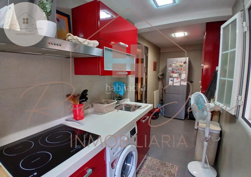 Foto 2bae6b3f-2da3-4ca7-a8e0-6ebbd7a351ad. Appartement avec chauffage dans El Valle - Universidad Jaén