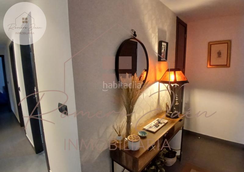 Foto 2c12f27d-a54a-41a3-b567-4cfc71e68dfc. Appartement avec chauffage dans El Valle - Universidad Jaén