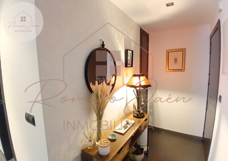 Foto 33b28980-18e2-40c3-9f2a-22b2f9d21a40. Appartement avec chauffage dans El Valle - Universidad Jaén