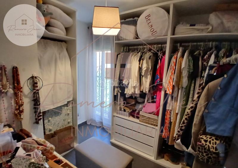 Foto 4f77e981-9b60-4899-879a-650590aecb23. Appartement avec chauffage dans El Valle - Universidad Jaén
