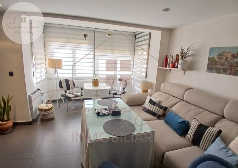 Foto 58ac5dad-490b-491a-a72b-049ebae3cb86. Appartement avec chauffage dans El Valle - Universidad Jaén