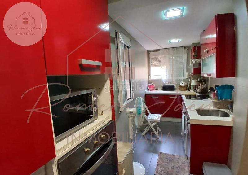 Foto 928fd2bc-5787-458a-aa83-bcef2715d7de. Appartement avec chauffage dans El Valle - Universidad Jaén