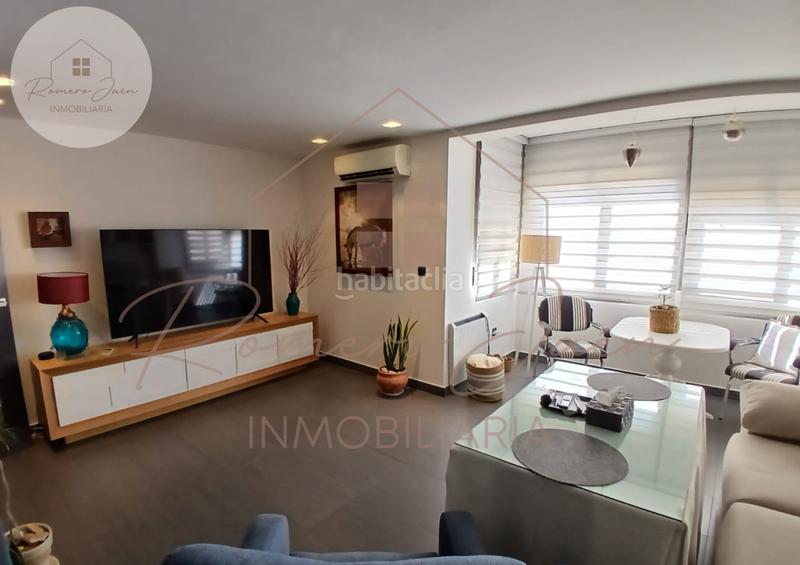 Foto 9aea6a60-3fc6-4e25-885c-d70f654fca46. Appartement avec chauffage dans El Valle - Universidad Jaén