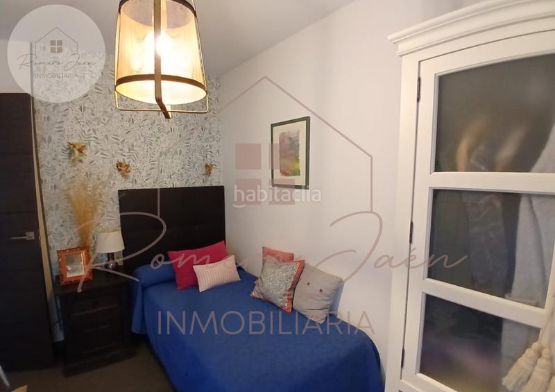 Foto b3a3e10d-d84d-455a-bab1-a9aceb4059f5. Appartement avec chauffage dans El Valle - Universidad Jaén