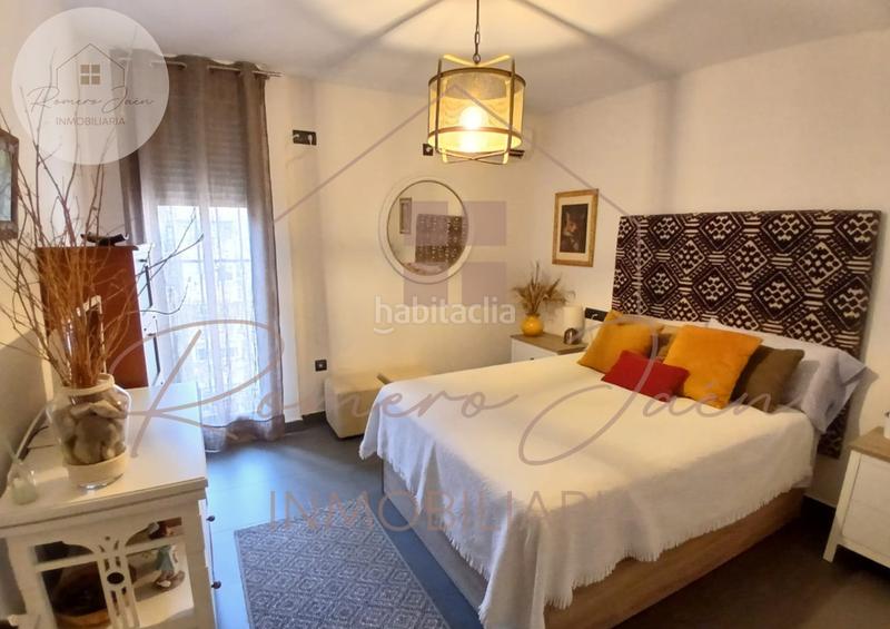 Foto f167ffbd-b6d4-442a-8fca-5d05a323251e. Appartement avec chauffage dans El Valle - Universidad Jaén