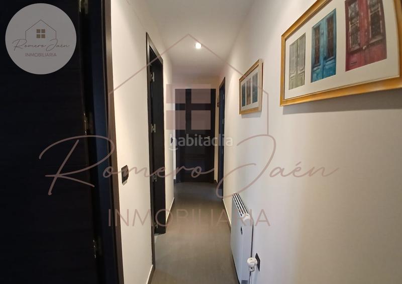 Foto 1b7ae917-cb10-4d75-8461-a2645d2e273a. Piso en El Valle - Universidad Jaén
