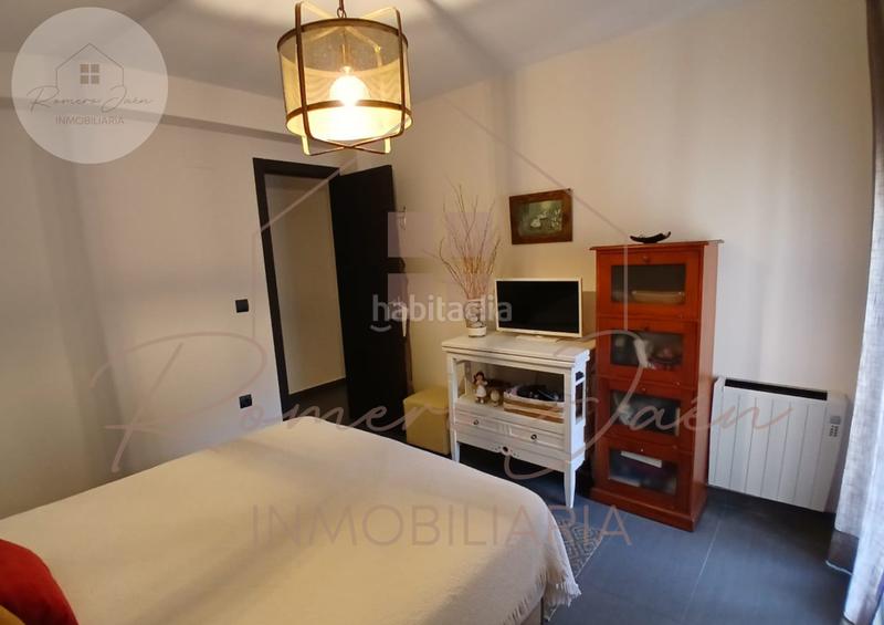 Foto 756c23eb-9176-4a3e-bd97-201ef324b9b8. Piso en El Valle - Universidad Jaén