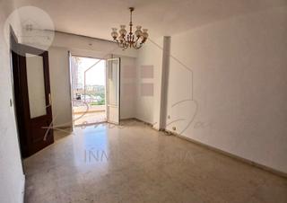 Pis  Avenida de andaluca. Avenida andalucia