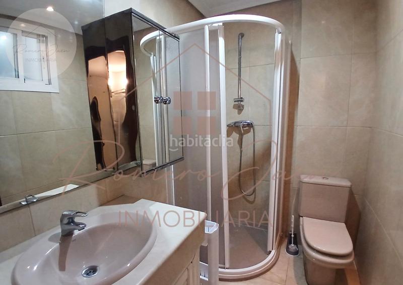 Foto 53ae175f-3320-48ec-9e4d-5019f043e3d7. Location appartement dans Peñamefecit - Avda Barcelona Jaén