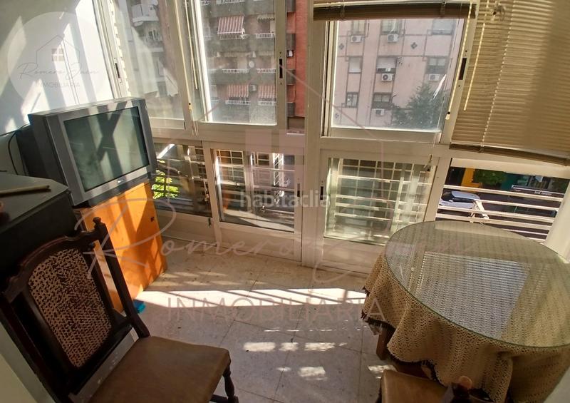 Foto bbc6227b-5f9a-476c-a330-ece0a0cd8996. Location appartement dans Peñamefecit - Avda Barcelona Jaén