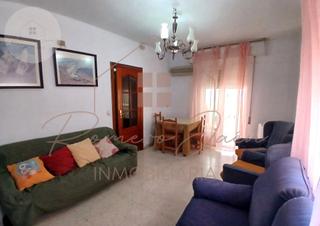 Location Appartement  Avenida de andalucía