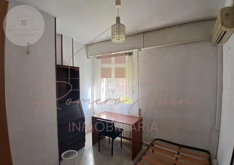 Foto abcf44dd-6f54-44b4-a55a-936a4fe96ddd. Miete etagenwohnung in Peñamefecit - Avda Barcelona Jaén