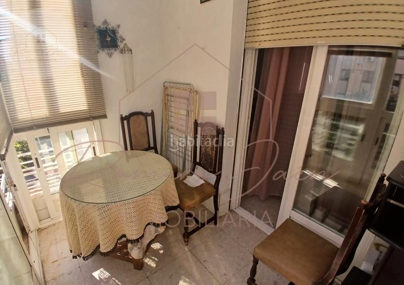 Foto d7107643-8f16-4696-8ed1-1f73b8199d65. Miete etagenwohnung in Peñamefecit - Avda Barcelona Jaén