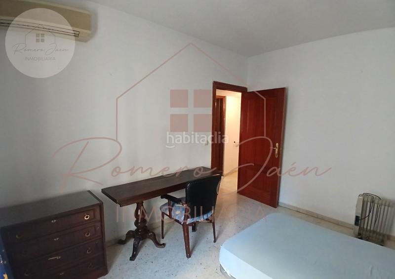 Foto fd0de414-de1d-473c-beba-5387bad5aabc. Miete etagenwohnung in Peñamefecit - Avda Barcelona Jaén
