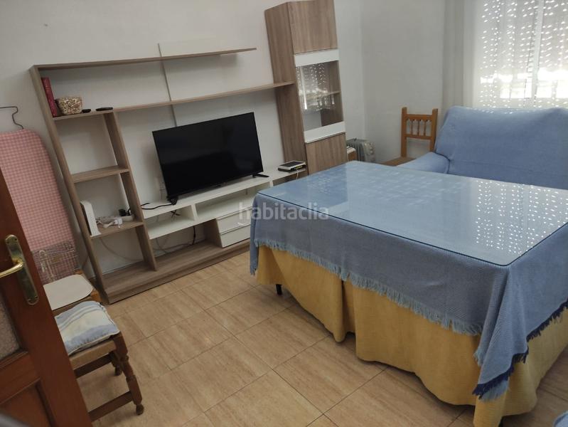 Foto 8987d910-dd23-4ae9-977d-f6c1a5666632. Location appartement dans Avda de Madrid - Pº de la Estación Jaén