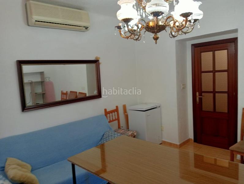 Foto 93e87472-3ce2-4ce7-86cd-784472665124. Location appartement dans Avda de Madrid - Pº de la Estación Jaén