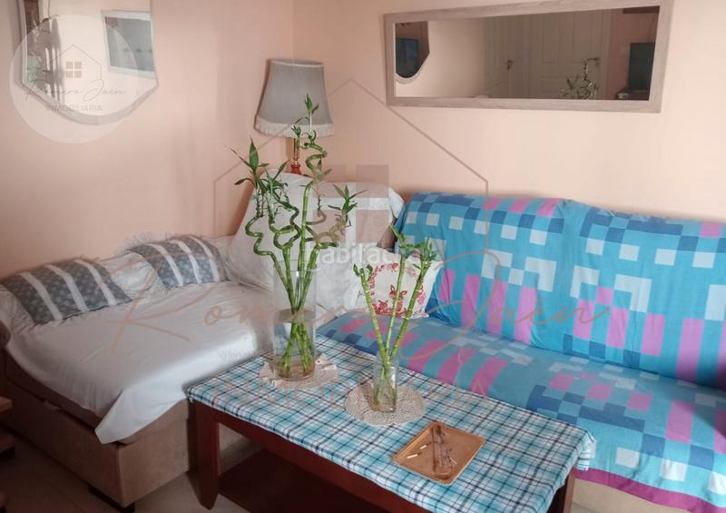 Foto 00e619c5-5b19-4513-bc78-7957928bbd28. Appartement dans Peñamefecit - Avda Barcelona Jaén