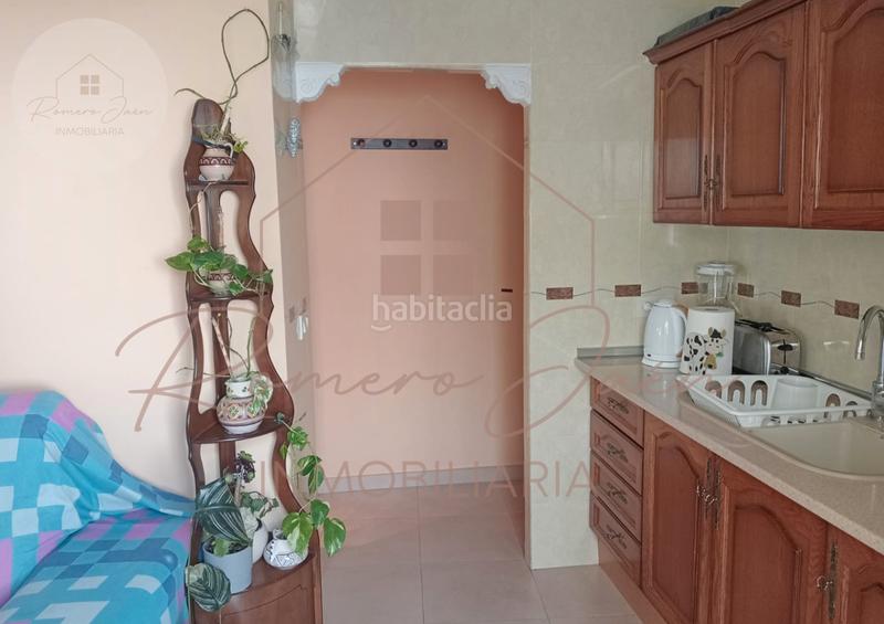 Foto 25869b6c-d7f1-410a-9b0d-19be520ca5dc. Appartement dans Peñamefecit - Avda Barcelona Jaén