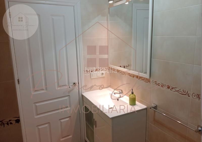 Foto 3109c401-430d-4d79-8f1c-c20594ae4c8f. Appartement dans Peñamefecit - Avda Barcelona Jaén