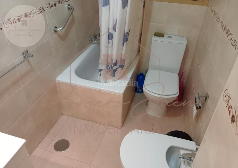 Foto 38a43868-b641-4b74-a542-cd125a8cb2c0. Appartement dans Peñamefecit - Avda Barcelona Jaén