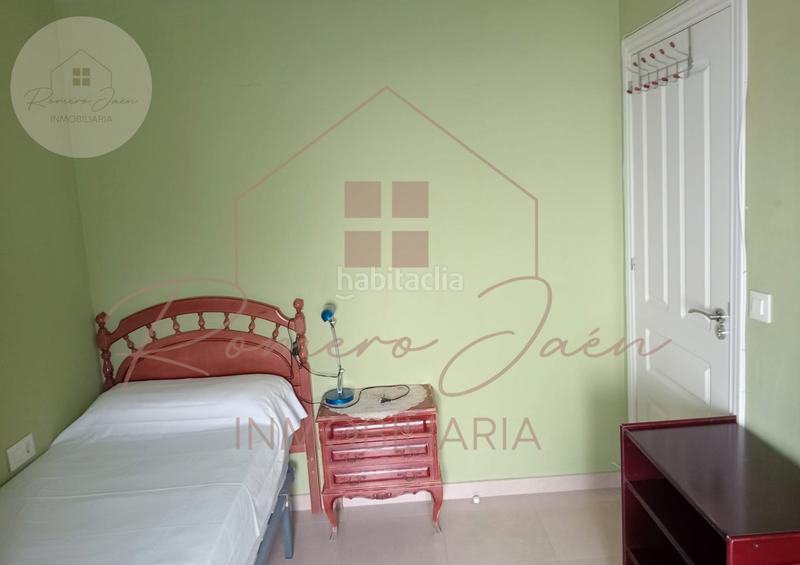 Foto 3acf6595-a13b-468d-910e-58b54c55c0e7. Appartement dans Peñamefecit - Avda Barcelona Jaén