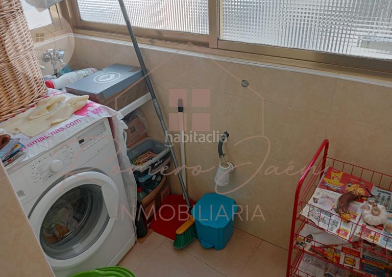 Foto 3bf787fc-9801-4492-83c4-62e8034d1aa5. Appartement dans Peñamefecit - Avda Barcelona Jaén