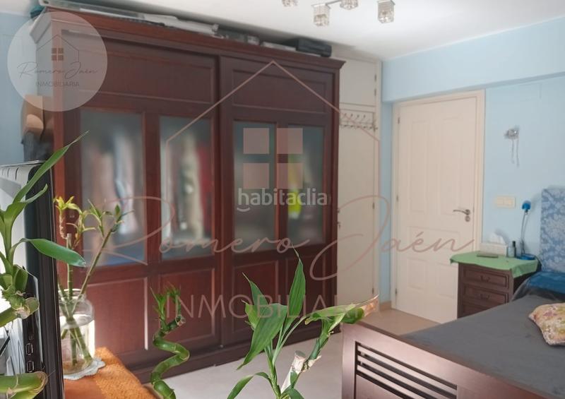 Foto 41673168-62bf-4d81-8ce1-255029061fb9. Appartement dans Peñamefecit - Avda Barcelona Jaén