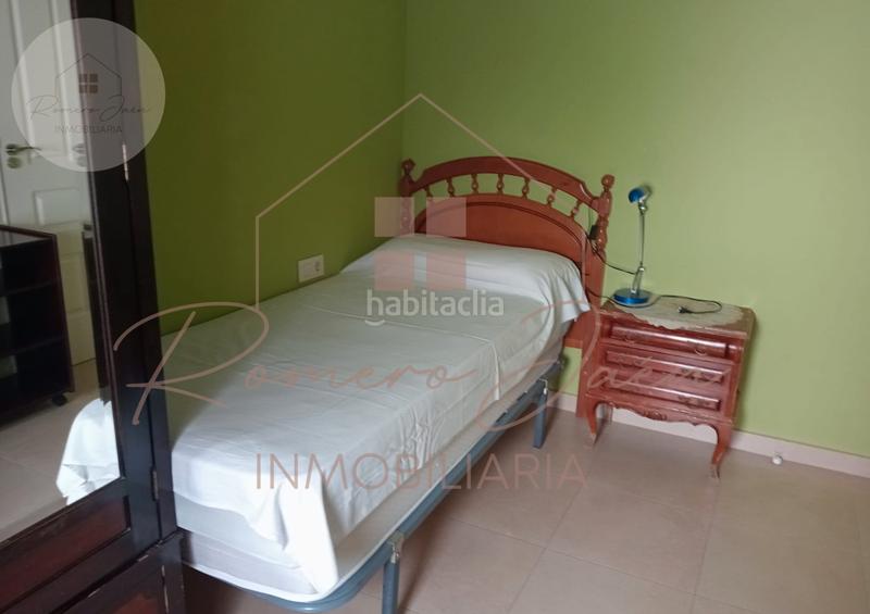 Foto 536663d9-d96f-48cd-9947-22107b96364a. Appartement dans Peñamefecit - Avda Barcelona Jaén