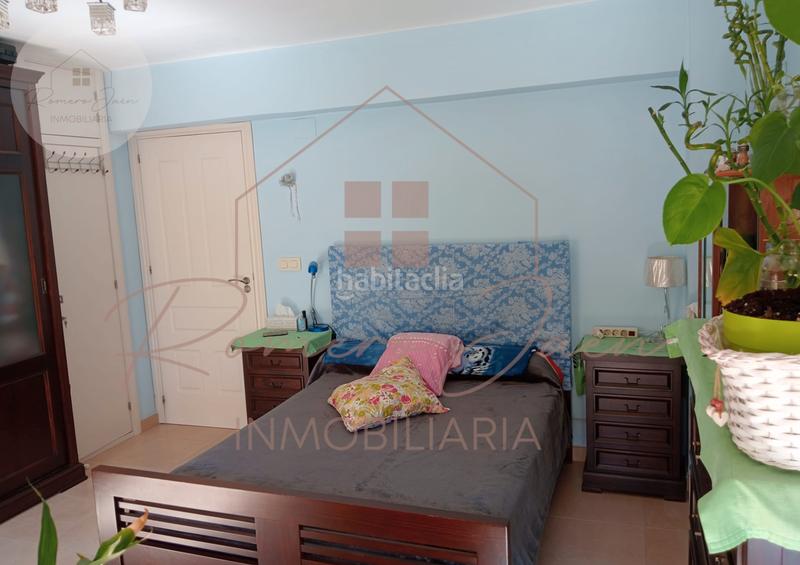Foto 640f8baf-39e3-4c7c-a0bb-c66b00fe165f. Appartement dans Peñamefecit - Avda Barcelona Jaén