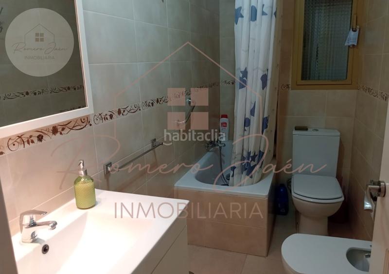Foto 68a0a2bd-0468-4b71-b063-3748b9ea9e8b. Appartement dans Peñamefecit - Avda Barcelona Jaén