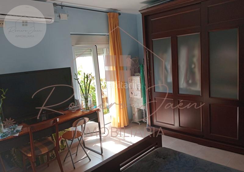 Foto 91232d14-db0f-4773-8e67-b8d5f712e546. Appartement dans Peñamefecit - Avda Barcelona Jaén