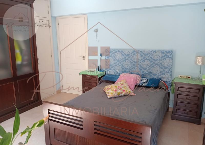 Foto 98d57eb0-c939-42d5-837b-985803149795. Appartement dans Peñamefecit - Avda Barcelona Jaén