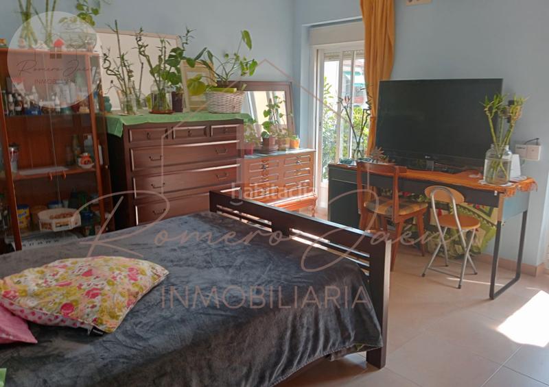 Foto 9d10a19b-d781-4432-ab85-1c68f539952b. Appartement dans Peñamefecit - Avda Barcelona Jaén