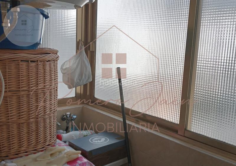 Foto acaf2d88-cf67-45ed-95a8-c1df105fe9a2. Appartement dans Peñamefecit - Avda Barcelona Jaén