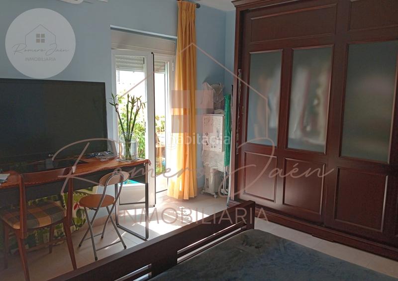 Foto c47b547c-8247-4714-b58e-a395d66920a1. Appartement dans Peñamefecit - Avda Barcelona Jaén