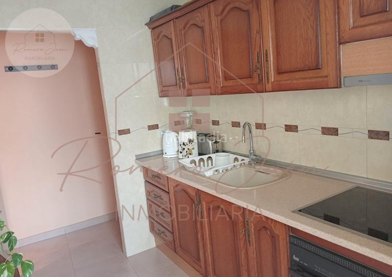 Foto c4a23214-12ee-472c-8745-4e9f744dc310. Appartement dans Peñamefecit - Avda Barcelona Jaén