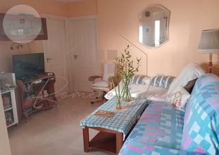 Appartement à Peñamefecit - Avda Barcelona