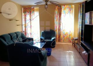 Appartement à San Ildefonso - Catedral