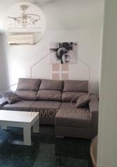 Appartamento in San Bartolomé - Millán de Priego