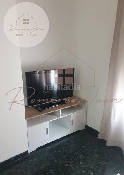 Foto 22e6e25a-dbad-4ad7-bccf-34595168d83e. Affitto appartamento con riscaldamento in San Bartolomé - Millán de Priego Jaén