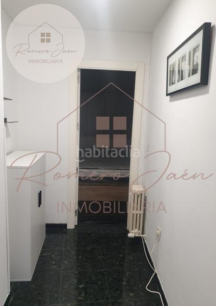 Foto 3217a74d-f28e-4dd5-afee-241054109c9f. Affitto appartamento con riscaldamento in San Bartolomé - Millán de Priego Jaén