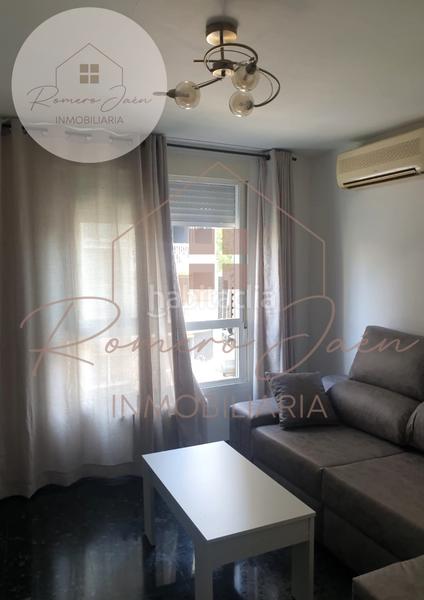 Foto 55f88ced-9fce-4673-b966-2c279d0092ed. Affitto appartamento con riscaldamento in San Bartolomé - Millán de Priego Jaén