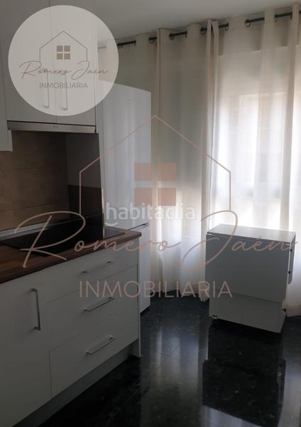 Foto 007f6e25-794b-4cc2-96b5-5ae88a7da2b9. Location appartement avec chauffage dans San Bartolomé - Millán de Priego Jaén