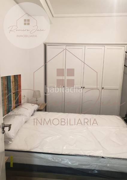 Foto 01fbd602-3726-43a1-bdc4-be7eec7df9b8. Location appartement avec chauffage dans San Bartolomé - Millán de Priego Jaén
