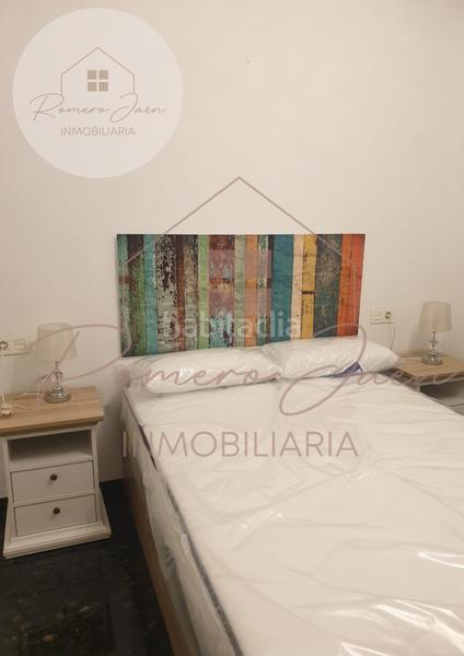 Foto 29354c36-f28b-4cd5-9879-7368d3f4f063. Location appartement avec chauffage dans San Bartolomé - Millán de Priego Jaén